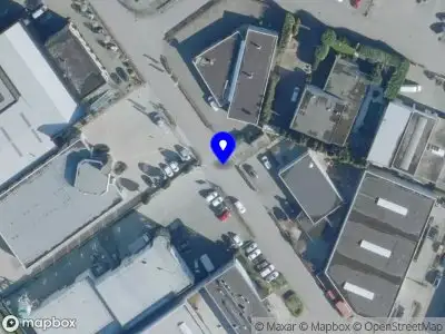 Bouwvergunning De Geerden  Velddriel