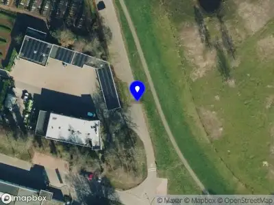 Bekendmaking Bekendmaking omgevingsvergunning voor een wateractiviteit voor werkzaamheden ter hoogte van Kerkhofdijk 6 in Hattem