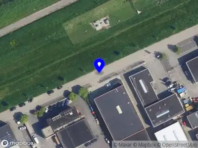 Overig Steurstraat  Almere
