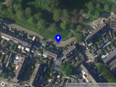 Omgevingsvergunning Kornwerd  Huizen