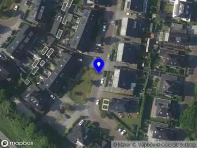 Overig Valkenbergerhout  Harderwijk