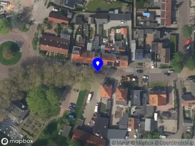 Verordeningen En Reglementen Brink  Nijkerk