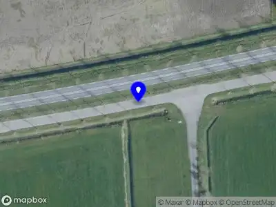Meldingen Landweg  Dussen