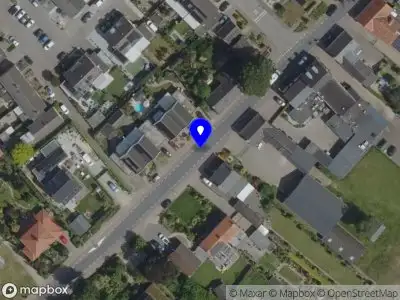 Overig Hoofdstraat  Lottum