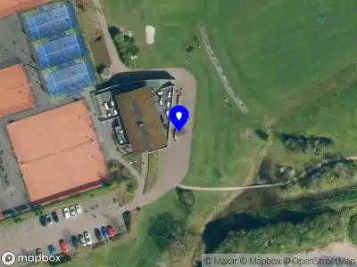 Sloopvergunning Oude Winterswijkseweg  Groenlo
