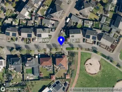 Bouwvergunning De Snieder  Groenlo