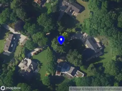 Omgevingsvergunning Crailose Hof  Huizen