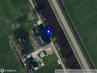 Bestemmingsplan Hoendiep Westzijde  Briltil