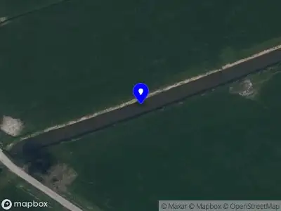 Watervergunning Nittersweg  Lauwerzijl