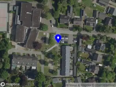 Overig De Koppel  Nuenen