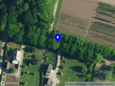 Bekendmaking aanvraag om vergunning voor het onttrekken van oppervlaktewater uit de Nieuwe Wetering bij Kerkdijk 17 a te Heerde