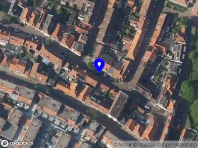 Meldingen Grote Marktstraat  Harderwijk
