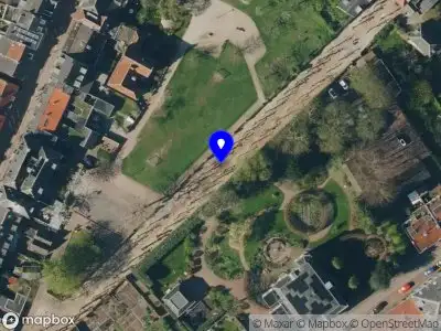 Bekendmaking Toestemming voor het oprichten van een bijgebouw met overkapping, pergola en wijzigen aan Mazijk 3 te Wijk bij Duurstede