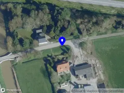 Meldingen Moleneind  Meeuwen