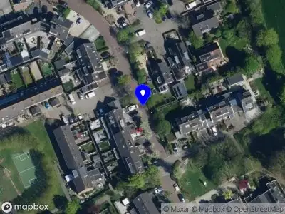 Verordeningen En Reglementen Petersburg  Nigtevecht