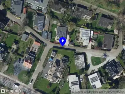 Ridderkerk - Instellen gelegenheid voor het onmiddellijk laden en lossen van goederen - Drierivierenlaan