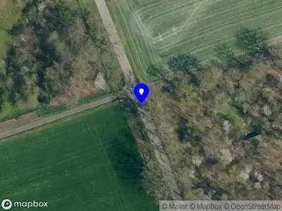 Meldingen Zwilbroekseweg  Eibergen