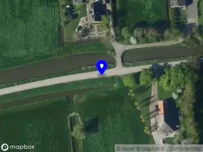 Evenementenvergunning Moerbeek  't Veld