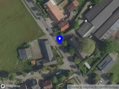 Bekendmaking Vastgesteld bestemmingsplan St.-Antoniusstraat 27, De Mortel ter inzage