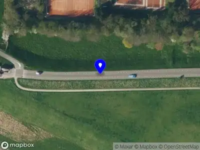Bouwvergunning Lekdijk Oost  Wijk bij Duurstede
