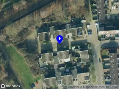 Overig Doniastate  Almelo