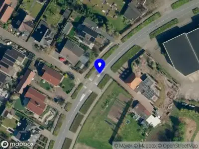 Overig Lichtenvoordseweg  Groenlo