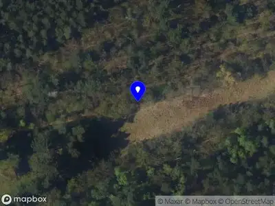 Bekendmaking Gemeente De Bilt – alcoholvergunning verleend voor uitoefening van een horecabedrijf