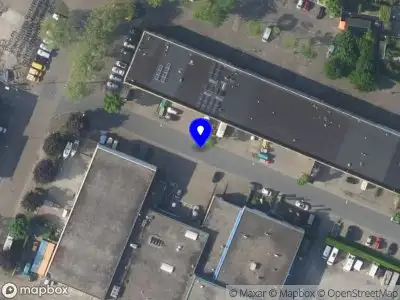 Omgevingsvergunning Kabelweg  Huizen