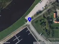 Aanvraag Omgevingsvergunning wateractiviteit WF-760519 aanleggen kabel t.b.v. laadpalen t.h.v. Lindedijk 3, Nijetrijne