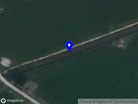 Omgevingsvergunning wateractiviteit WF-747319 dempen, graven en verbreden watergang en aanbrengen verhard oppervlak t.h.v. Nittersweg 3, Lauwerzijl