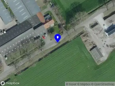 Milieuvergunning Boekelsebaan  Landhorst