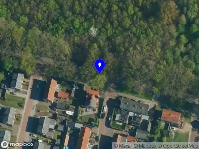 Acceptatie sloopmelding voor het verwijderen van asbest op het adres Essenkamp 15, Eikenlaan 37, Haverstraat 2, Klaproosstraat 5, 7, 9, 11, Korenbloemstraat 8, 9, 10, 12 en 13 in Varsseveld.