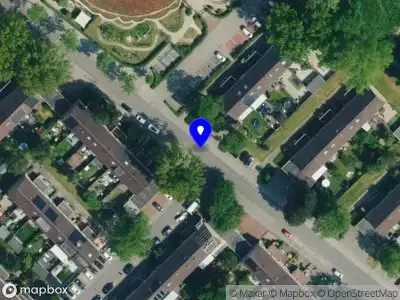Verkeersbesluit Groenewold  Deventer