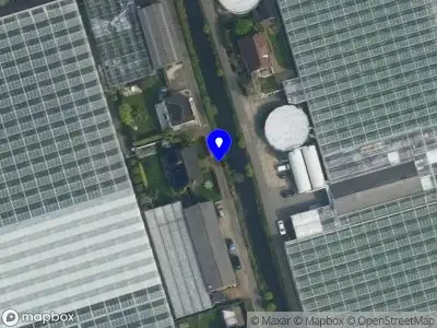 Overig Cubalaan  Poeldijk