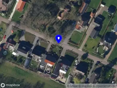 Natuurbeschermingsvergunning It Heideloantsje  Twijzelerheide