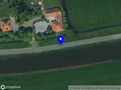 Overig Jisperdijk  Wijdewormer