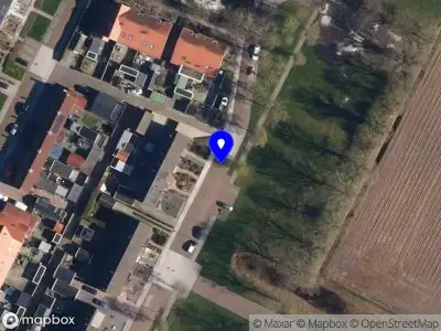 Z-24-145470 - Gemeente Stadskanaal – Verleende omgevingsvergunning (reguliere procedure) voor het verwijderen van een draag muur en het aanbrengen van een nieuwe constructie, Iepenlaan 24 in Alteveer