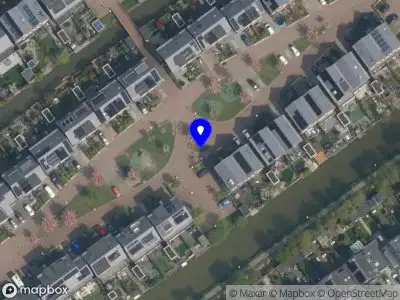 Verkeersbesluit Druivenmuur  Delft