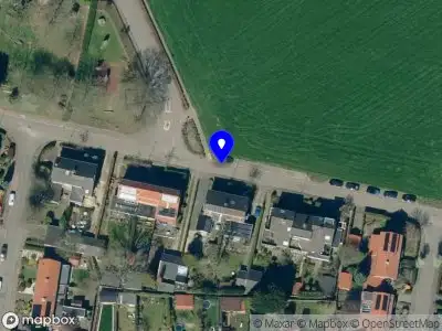 Bouwvergunning Hertog van Gelrestraat  Rozendaal