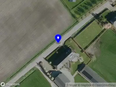 Omgevingsvergunning Hoogstraat  Sint-Oedenrode