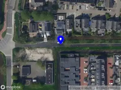 Aanvraag evenementenvergunningen A-categorie