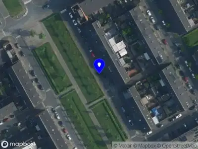 Verkeersbesluit Entabeni  Amsterdam
