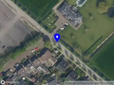 Bouwvergunning Honddijk  Culemborg