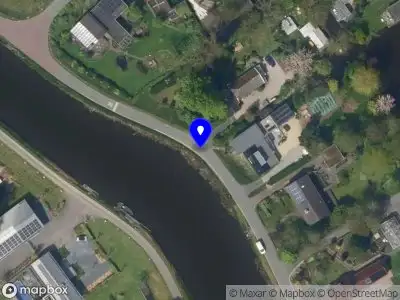 Bekendmaking Aanvraag evenementenvergunningen B-categorie