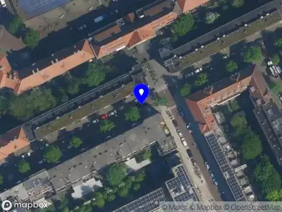 Verkeersbesluit Hembrugstraat  Amsterdam