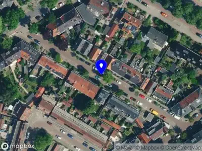 Verkeersbesluit Burgemeester IJssel de Schepperstraat  Deventer
