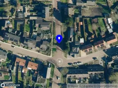 Gemeente Brummen – Verleende rioolaansluitvergunning, Leliestraat 2 in Brummen.