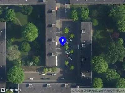 Verkeersbesluit Slangenburg  Amsterdam