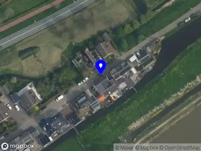Overig Geerweg  Nootdorp