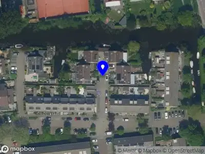 Overig Koperdoek  Wormer
